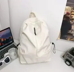 リュック 大容量 A4 PC対応 バックパック 通学 通勤 旅行 ユニセックス