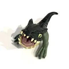 恐竜 フィギュア ミニサイズ