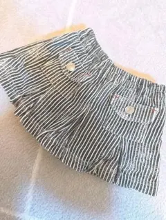 Item thumbnail for item 29c232c2-2ad3-4a11-86c9-5038e63fcdcf