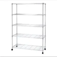 シルバーラック