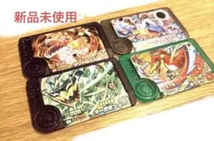 ポケモンフレンダ キャラクターグッズ