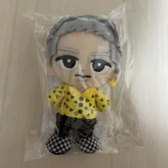 2025年最新】snow man ちびぬいの人気アイテム - メルカリ