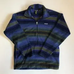 2025年最新】ライトウエイトシンチラの人気アイテム - メルカリ