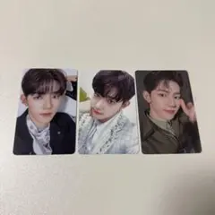 Item thumbnail for item 6b46fd18-dd98-4c0f-aa42-f6106fd019b2