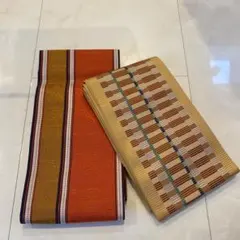 Item thumbnail for item 5b1812be-6288-496f-9481-ac0fb9bd5f95