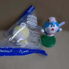 Item thumbnail for item 4a944b1f-dd42-4417-a983-febc426e27e5