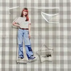 2026年最新】上白石萌歌グッズの人気アイテム - メルカリ