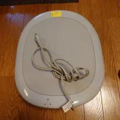 Item thumbnail for item 9e9800a8-6542-4b60-81d6-03095d5abb70