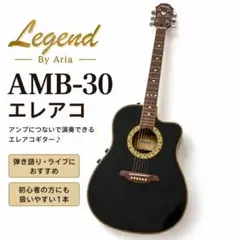 2026年最新】AMB-30 ARIAの人気アイテム - メルカリ