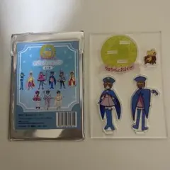 なつ様 リクエスト 2点 まとめ商品