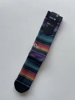 Item thumbnail for item f313983d-6c2b-4729-8686-cadb247147dc