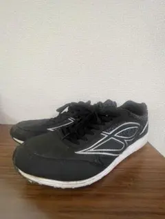 2025年最新】ビモロシューズ 27.5の人気アイテム - メルカリ