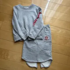 Item thumbnail for item 5223ec40-2348-4714-bb29-8c165b2f8b8b