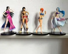 2025年最新】ビビ ハンコックの人気アイテム - メルカリ