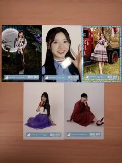 2025年最新】富田鈴花生写真の人気アイテム - メルカリ