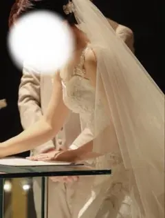 Item thumbnail for item 951b7824-e33a-4bce-9838-7d4f8e0261a0