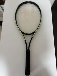 HEAD GRAVITY TOUR 2025 G3（HEAD専用ソフトケース付） HEAD GRAVITY TOUR 2025 G3（HEAD専用ソフトケース付） - メルカリ