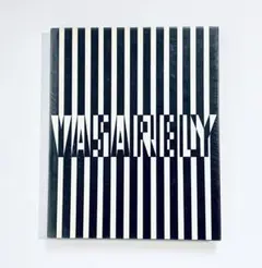 2025年最新】victor vasarelyの人気アイテム - メルカリ