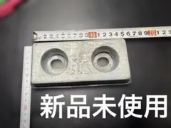 Item thumbnail for item 1d0b656b-a4a3-4aa6-9cf5-add439511d08