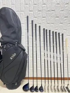 2025年最新】xxio フルセットの人気アイテム - メルカリ