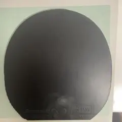 ディグニクス09c 特厚