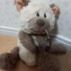 NICI ヒマラヤン ペンケース 2025年最新】NiCI ペンケース ヒマラヤンの人気アイテム - メルカリ