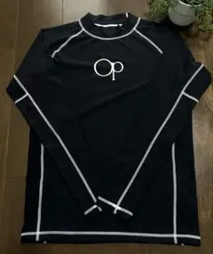 DOTOUT サイクルジャージ 長袖 ブラック グレー Mサイズ - メルカリ