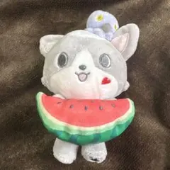 2025年最新】Jochum ぬいぐるみ チュララの人気アイテム - メルカリ