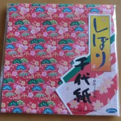 Item thumbnail for item 104fc468-501a-4e14-b5aa-c86e3d46357c