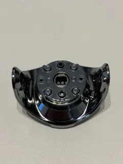 14ステラ 夢屋スプール 4000SS S21 - メルカリ