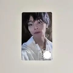 2026年最新】アイエン hopの人気アイテム - メルカリ