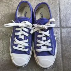 m*s様 CONVERSE（コンバース）JACK PURCELL RET / S