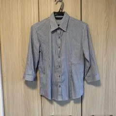 Item thumbnail for item c9fb8a16-12b5-482f-85f5-313b64c7b270