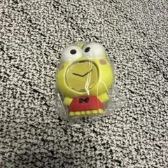 けろけろけろっぴ　サンリオキャラクターズ　フォトフレームマスコット2