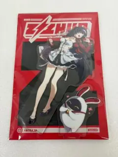 2025年最新】ゼンレスゾーンゼロの人気アイテム - メルカリ