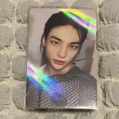 Na.様 リクエスト 2点 まとめ商品