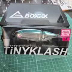 2026年最新】DRT クラッシュの人気アイテム - メルカリ