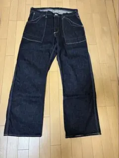 2025年最新】Freewheelers フリーホイーラーズ パンツの人気