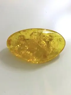 Item thumbnail for item bf1031df-a384-4653-b25d-45d9796d4c4b