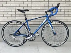 TREK 1.2 2009年 43サイズ650c 電動コンポ仕様di2 充電器付 TREK 1.2 2009年 43サイズ650c 電動コンポ仕様di2 充電器付 - メルカリ