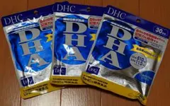 Item thumbnail for item 7ffee6c1-6ef4-4722-abe2-6eb04be0821c