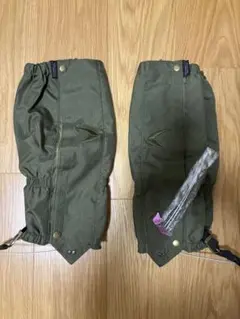 阿蘇のft様 リクエスト 2点 まとめ商品