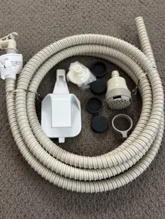 給水ホースセットのサムネイル