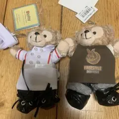 嵐　二宮和也君