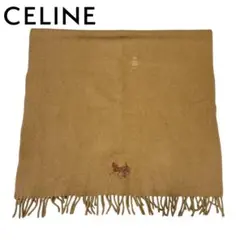 2025年最新】セリーヌ 毛布 ウールの人気アイテム - メルカリ