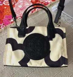 m*i様 Tory Burch ショルダーバッグ
