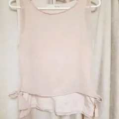 ロイヤルパーティー トップスのサムネイル
