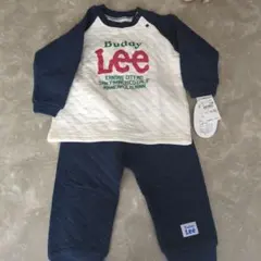 lee