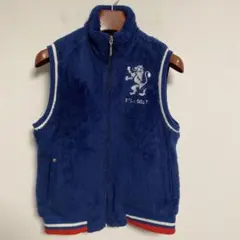 Item thumbnail for item afeb8d4a-2c6e-4aaa-acde-6766810bdb48