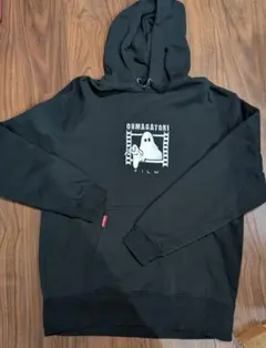 2025年最新】オウマガトキfilm パーカーの人気アイテム - メルカリ